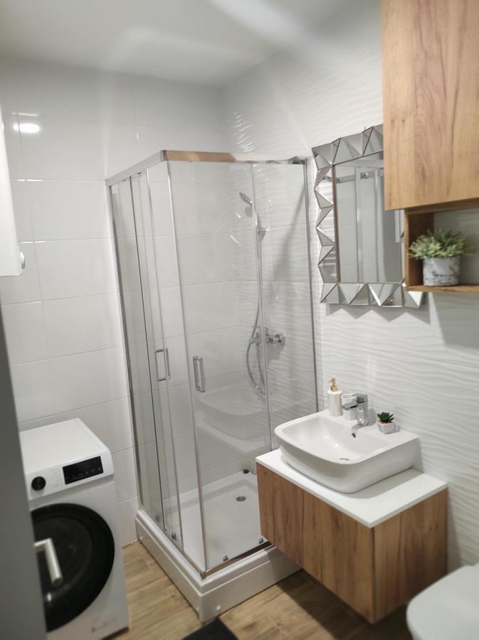 Apartman Milla Lux Újvidék Kültér fotó